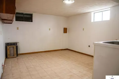 Other - 1308 Rd 22 Rd, Benedict, NE 68316 photo 10 of 31