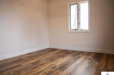 Bedroom - 1308 Rd 22 Rd, Benedict, NE 68316 photo 5 of 5