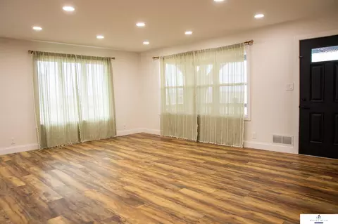 Living - 1308 Rd 22 Rd, Benedict, NE 68316 photo 6 of 6