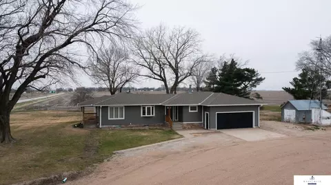 Other - 1308 Rd 22 Rd, Benedict, NE 68316 photo 26 of 31