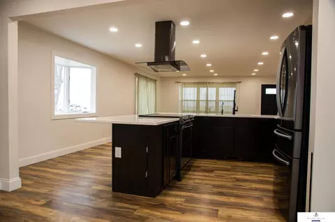 Kitchen - 1308 Rd 22 Rd, Benedict, NE 68316 photo 1 of 7