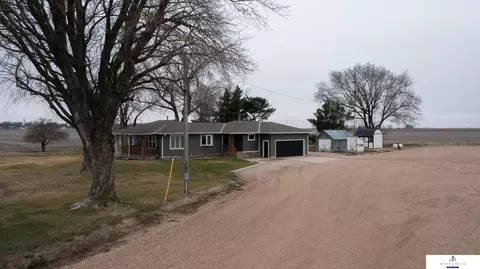 Other - 1308 Rd 22 Rd, Benedict, NE 68316 photo 25 of 31