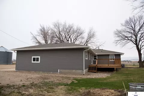 Other - 1308 Rd 22 Rd, Benedict, NE 68316 photo 20 of 31