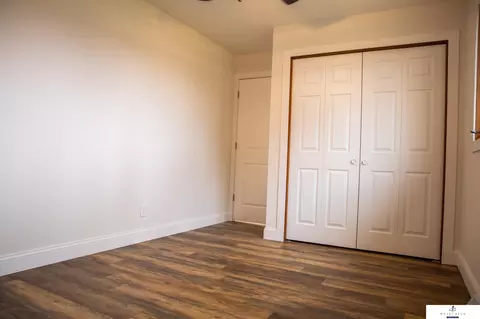 Bedroom - 1308 Rd 22 Rd, Benedict, NE 68316 photo 2 of 5