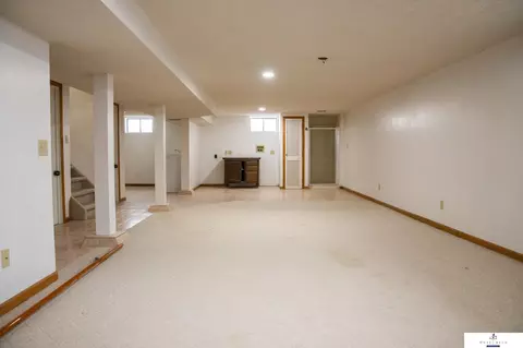 Other - 1308 Rd 22 Rd, Benedict, NE 68316 photo 6 of 31