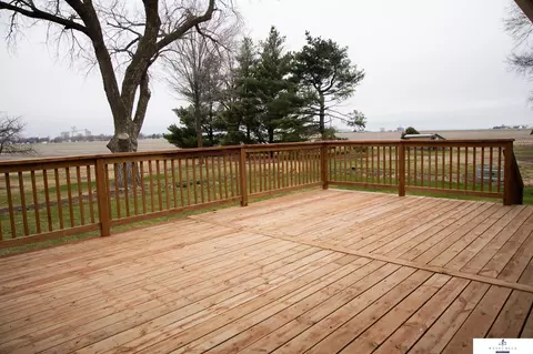 Exterior - 1308 Rd 22 Rd, Benedict, NE 68316 photo 3 of 9