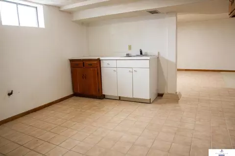 Other - 1308 Rd 22 Rd, Benedict, NE 68316 photo 11 of 31