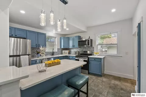 5900 N 24th St, Omaha, NE 68111