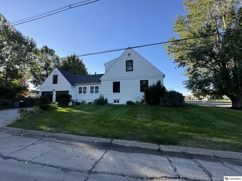 550 N Main St, Valentine, NE 69201