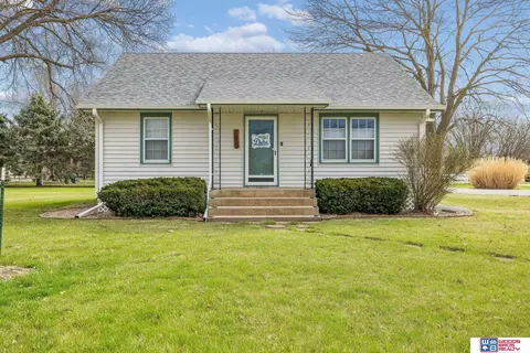1600 Delaware Ave, York, NE 68467