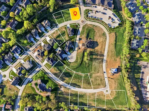 5620 S 62nd St, Lincoln, NE 68516