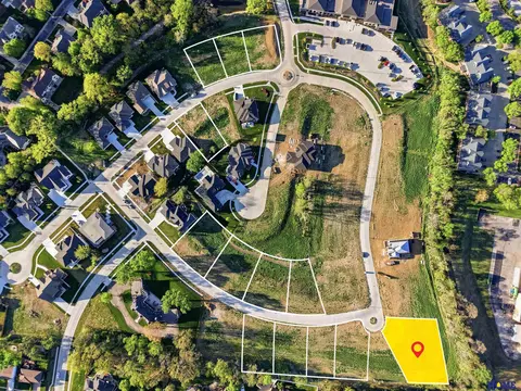 5501 S 61st St, Lincoln, NE 68516