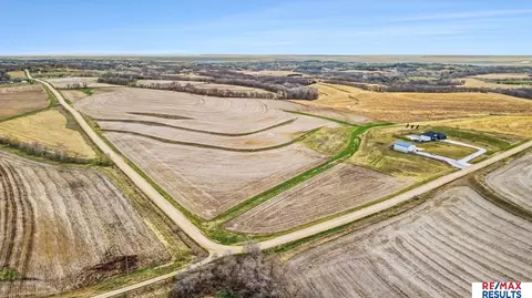tbd County Road P39 Tract 1, Fort Calhoun, NE 68023