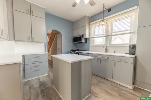 940 E 6 St, Fremont, NE 68025