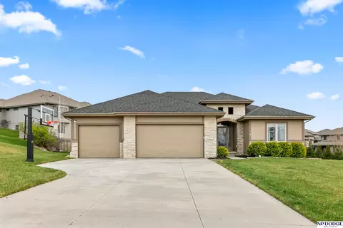 2605 N Hws Cleveland Blvd, Omaha, NE 68116