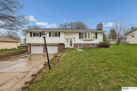 3507 S 117th St, Omaha, NE 68144