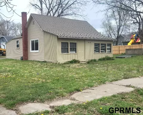 9400 Fourth St, Lincoln, NE 68526