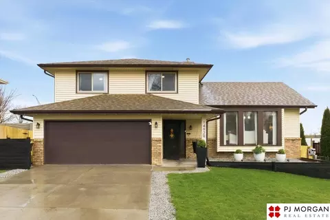 14929 Polk St, Omaha, NE 68137