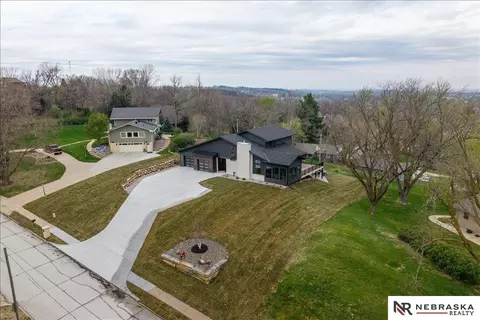 2248 South St, Blair, NE 68008