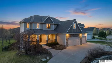 1730 S 220th Ave, Elkhorn, NE 68022