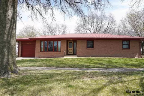 402 Livingston St, Filley, NE 68357