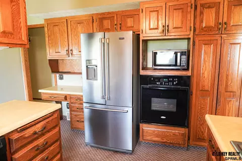 402 Livingston St, Filley, NE 68357