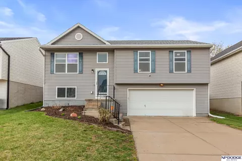 7314 N 108 St, Omaha, NE 68142