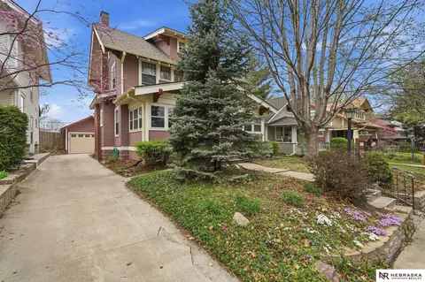 1915 S 23 St, Lincoln, NE 68502