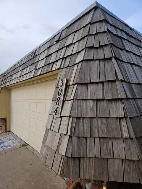 3084 Stephanos Dr, Lincoln, NE 68516