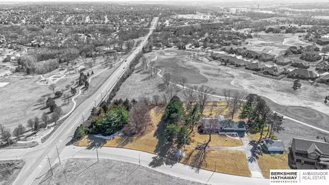 11495 Potter St, Omaha, NE 68142