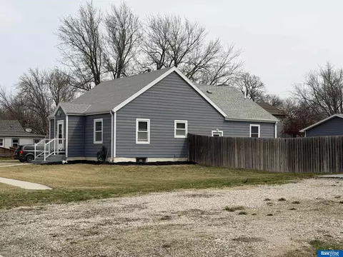 Other - 247 4th St, Hampton, NE 68843 photo 5 of 16