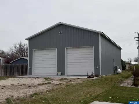Other - 247 4th St, Hampton, NE 68843 photo 4 of 16