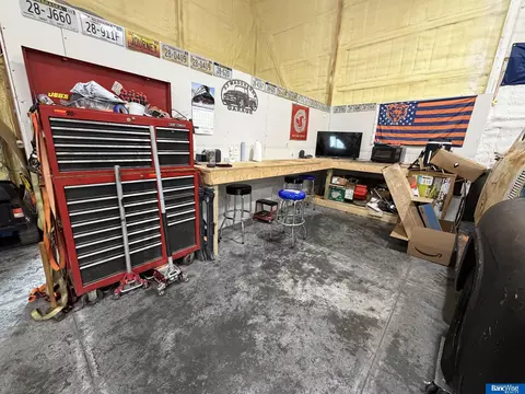 Other - 247 4th St, Hampton, NE 68843 photo 14 of 16