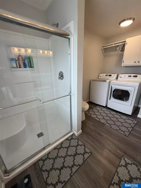 Other - 247 4th St, Hampton, NE 68843 photo 6 of 16