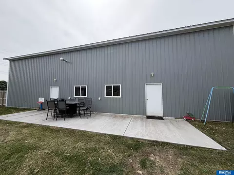 Other - 247 4th St, Hampton, NE 68843 photo 9 of 16