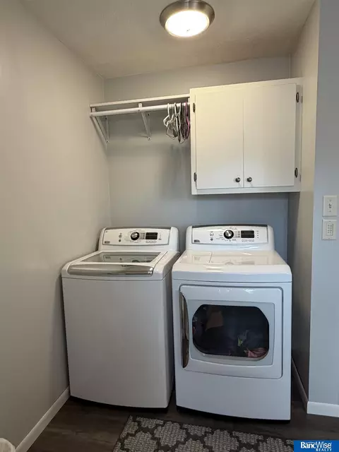 Other - 247 4th St, Hampton, NE 68843 photo 7 of 16