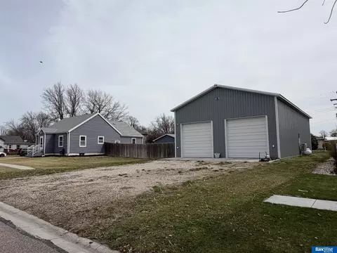 Other - 247 4th St, Hampton, NE 68843 photo 3 of 16