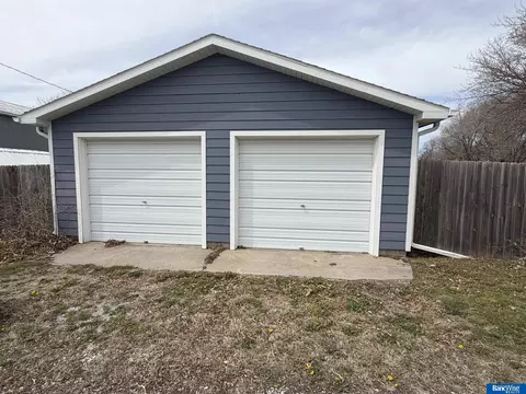 Other - 247 4th St, Hampton, NE 68843 photo 16 of 16