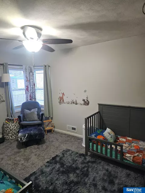 Bedroom - 247 4th St, Hampton, NE 68843 photo 1 of 4