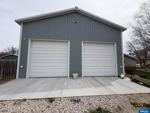 Other - 247 4th St, Hampton, NE 68843 photo 2 of 16