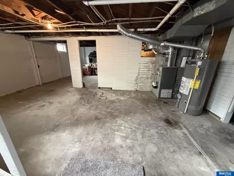 Other - 247 4th St, Hampton, NE 68843 photo 8 of 16