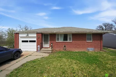 6500 Knox St, Lincoln, NE 68507