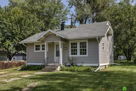 2616 N 59th St, Lincoln, NE 68507