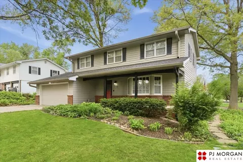 606 S 126th St, Omaha, NE 68154