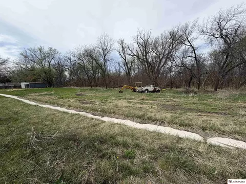 tbd NW Corner Of 22nd St Oak Ave, Crete, NE 68333