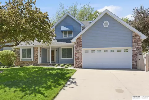 2720 N 153rd Ave, Omaha, NE 68116