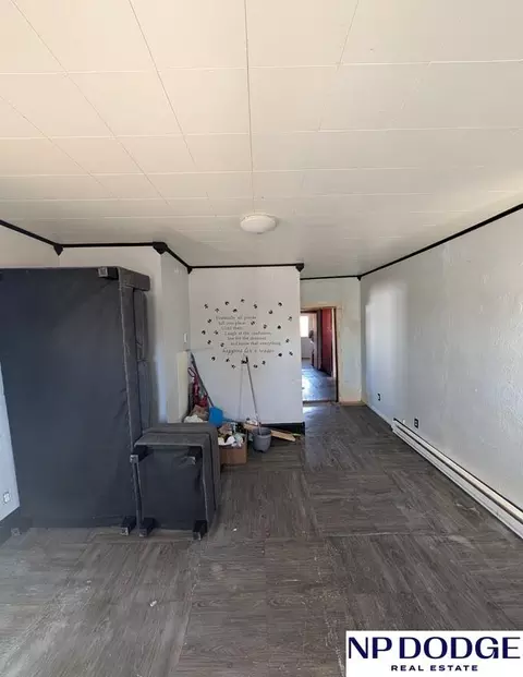 116 Pine St, Chadron, NE 69337 photo 15