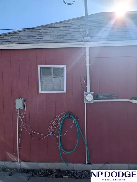 116 Pine St, Chadron, NE 69337 photo 4