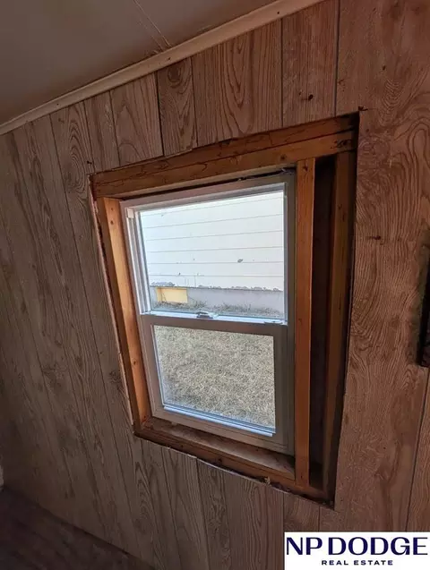 116 Pine St, Chadron, NE 69337 photo 19