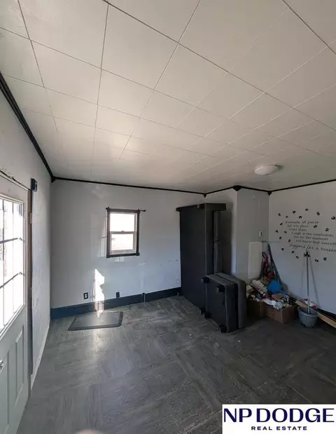 116 Pine St, Chadron, NE 69337 photo 16
